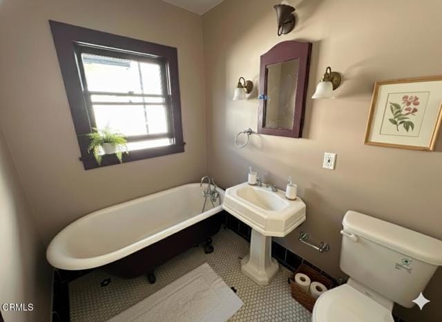 Building Photo - 930 N Fairview St