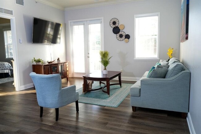 Building Photo - 7503 Mourning Dove Cir