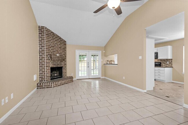 Building Photo - 9019 Driftstone Dr