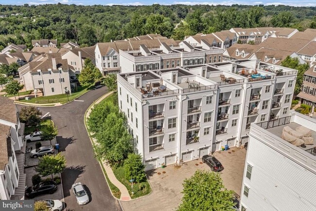 Building Photo - 101B Jay Alley