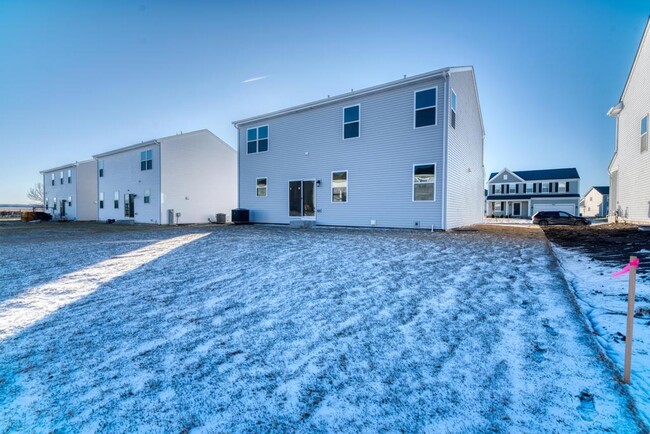 Building Photo - 454 Bower Ln