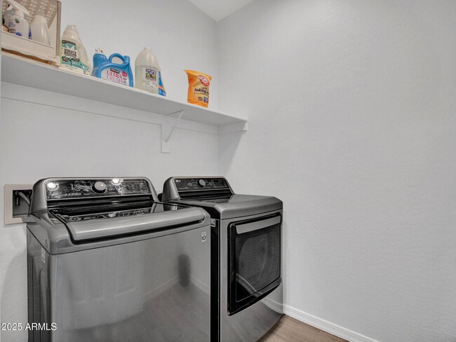 Building Photo - 12344 W Citrus Wy