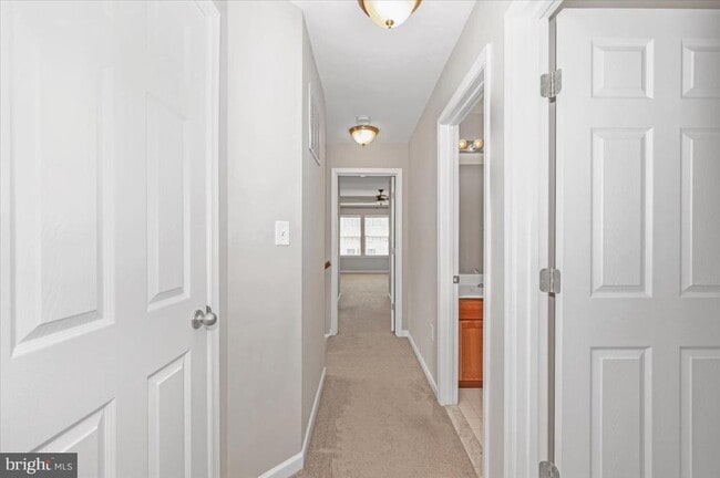 Building Photo - 7 New Gate Ct