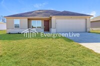 Building Photo - 41 Remington Ln