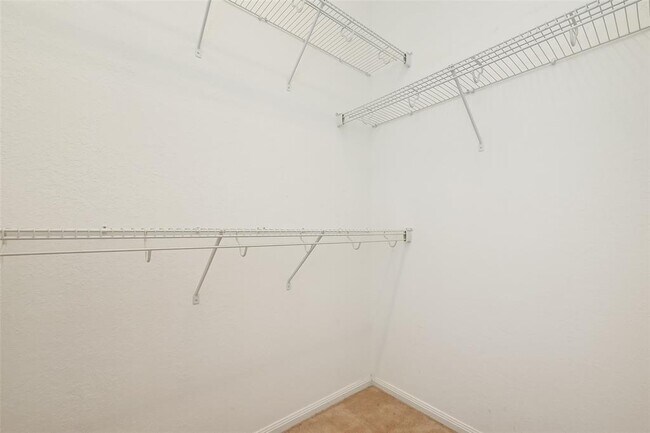 Building Photo - 6131 Moran Crest Dr