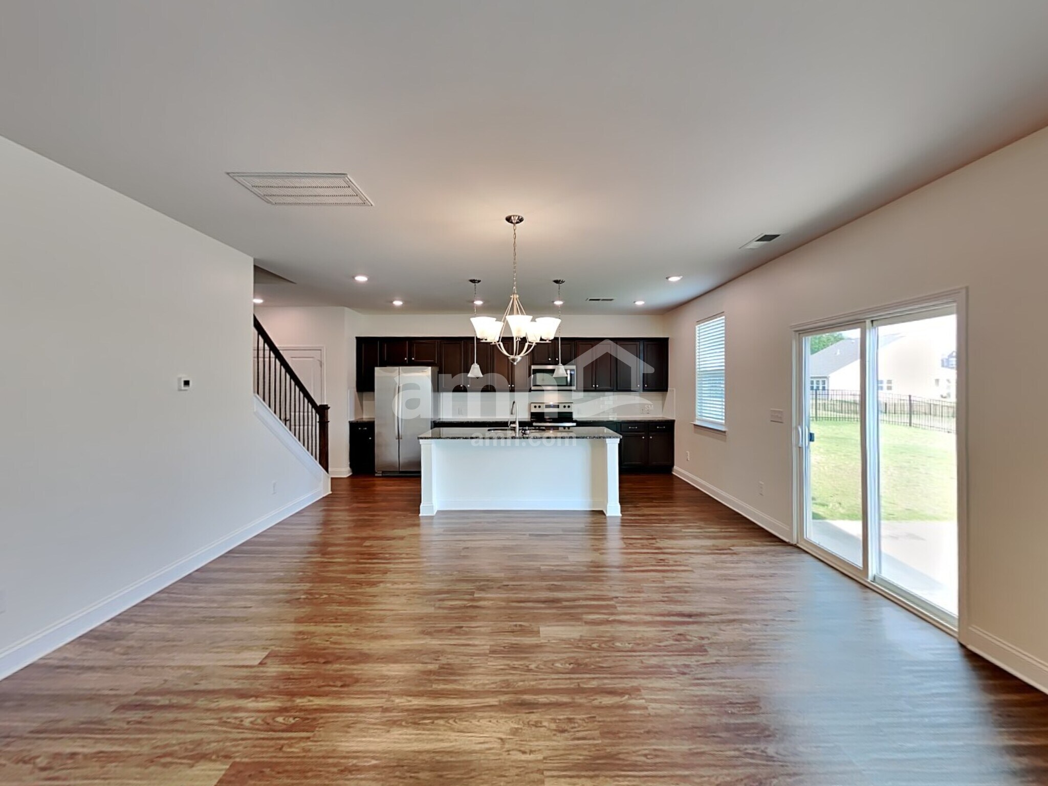 Building Photo - 4905 Durant Ct