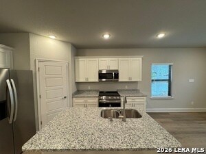 Building Photo - 7153 Magnolia Pass