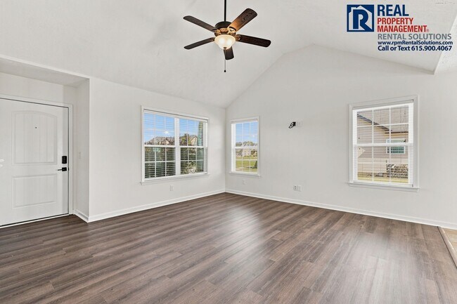 Building Photo - 4221 Ruston Ct