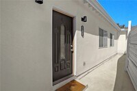 Building Photo - 23393 Schoolcraft St