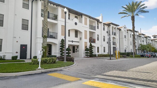 Building Photo - 5550 E Michigan St