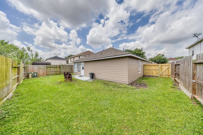 Building Photo - 1114 Joshua Tree Ln