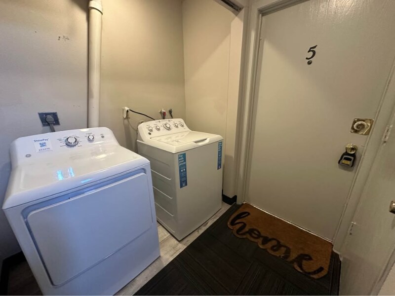 Building Photo - 948 Boston Way