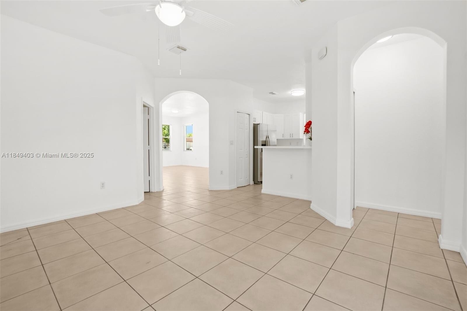 Building Photo - 10902 SW 242nd St