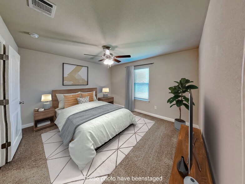 Building Photo - 763 Rolling Terrace Cir