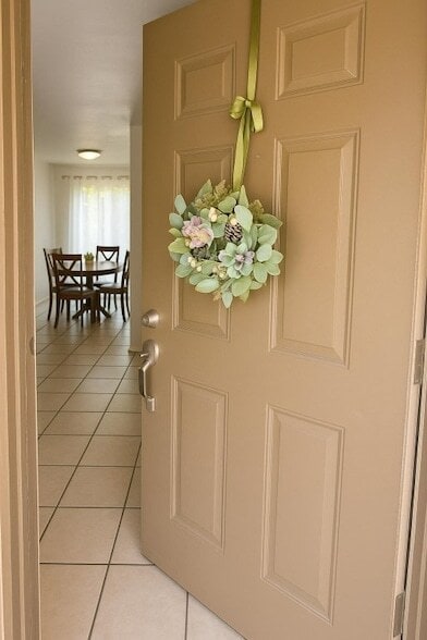 Building Photo - 600 Hilliard St