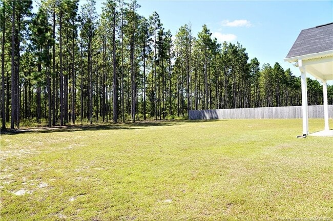 Building Photo - 113 Nairn St