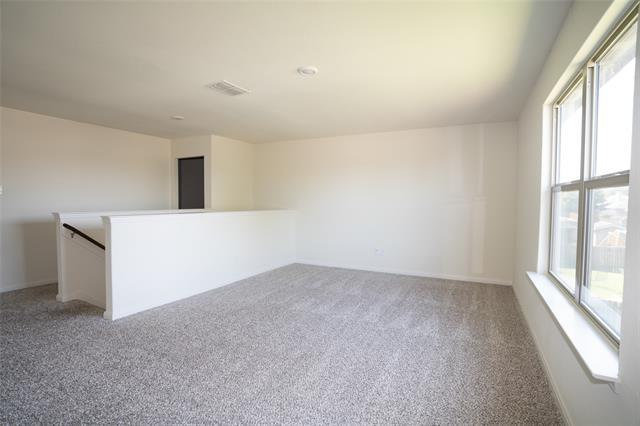 Building Photo - 107 Bluebonnet Dr