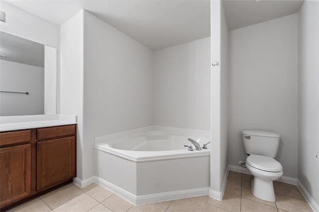 Building Photo - 188 Dodge City Trail