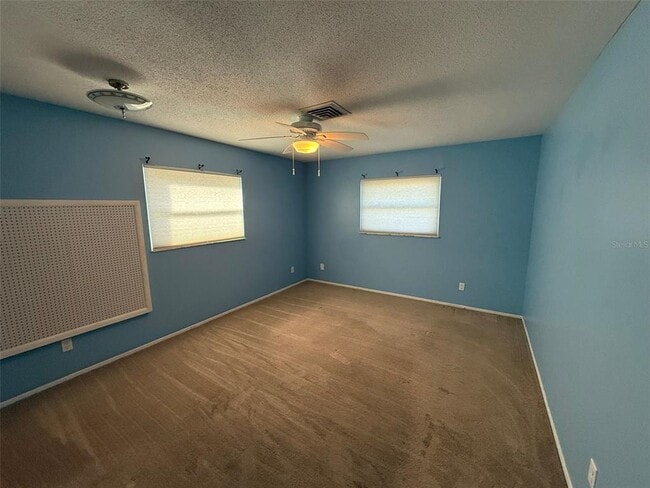 Building Photo - 1289 Coral Ln