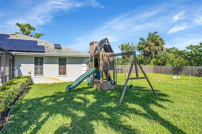 Building Photo - 8606 Arrowhead Dr