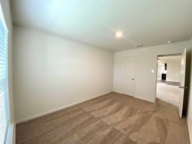 Building Photo - Brand new 4 bedroom, 2 bath home in the Pr...