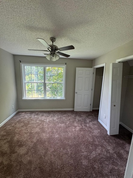 Building Photo - 520 Millbrook Villa Dr
