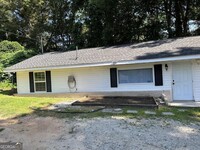 Building Photo - 1228 GA-92