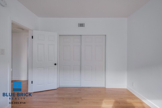 Building Photo - 5312 Corteen Pl