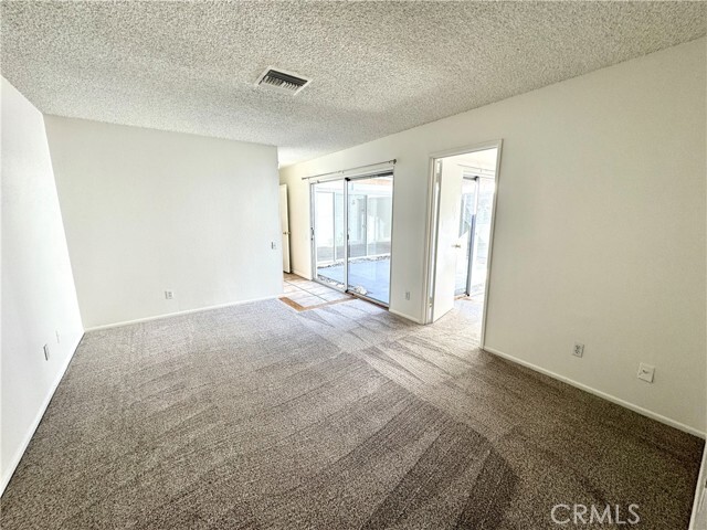 Building Photo - 143 Marywood Ave