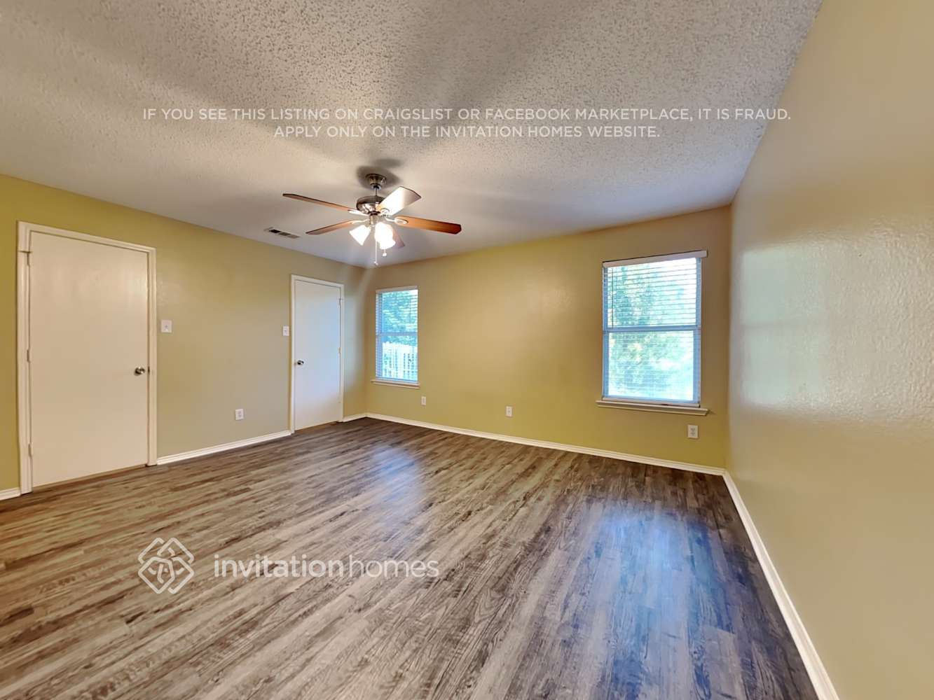Building Photo - 3312 Silver Creek Dr