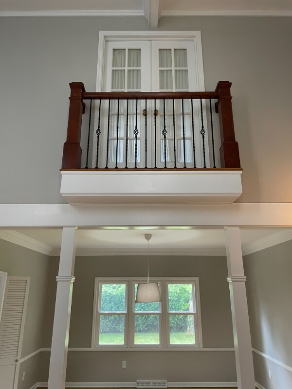 Building Photo - 2100 Cheltenham Rd