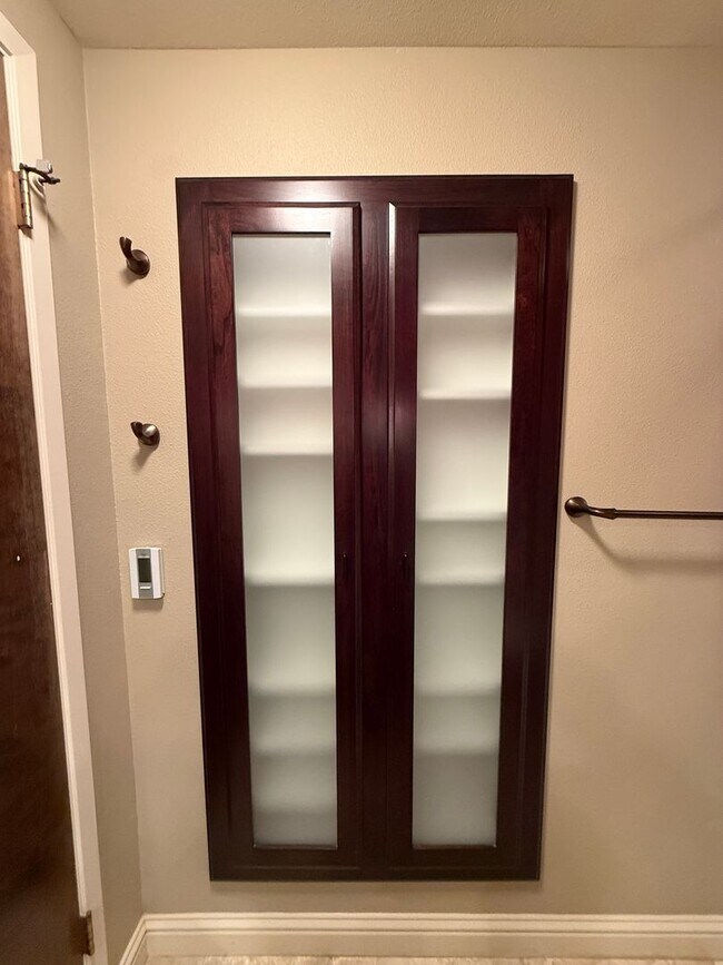 Building Photo - Beautiful Single Story Foxenwood Townhome in Orcutt with Easy Access to VSFB