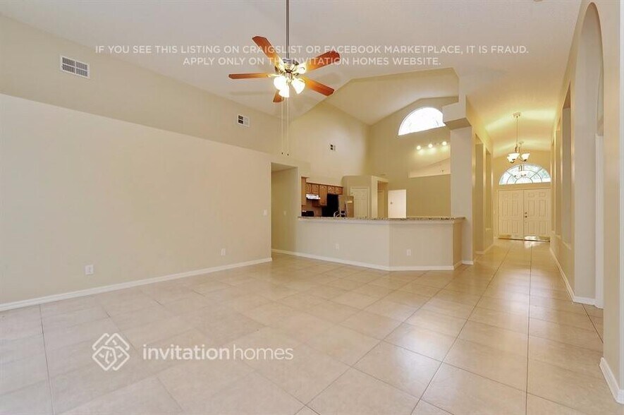 Building Photo - 3993 Jenita Dr