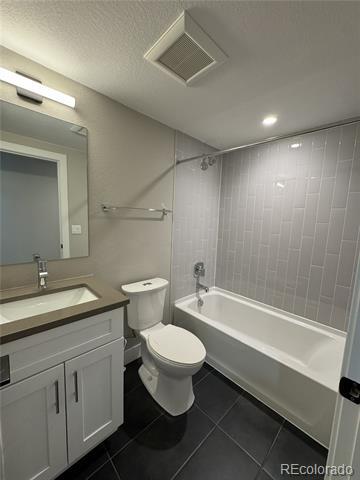 Building Photo - 1652 Lafayette St