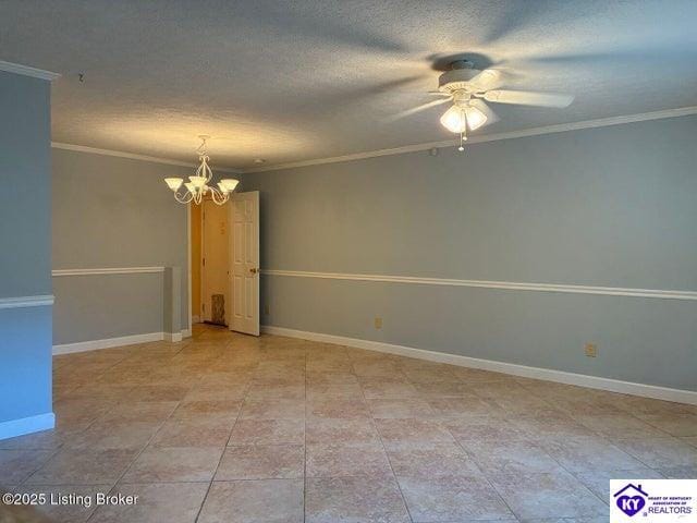 Building Photo - 809 Clifford Dr
