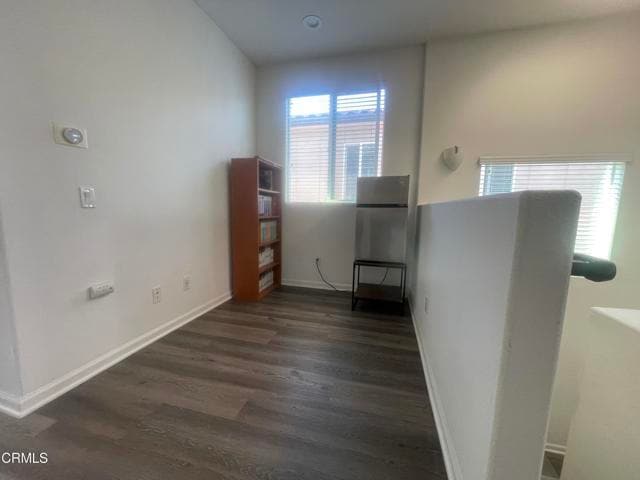 Building Photo - 7937 N Keer Dr