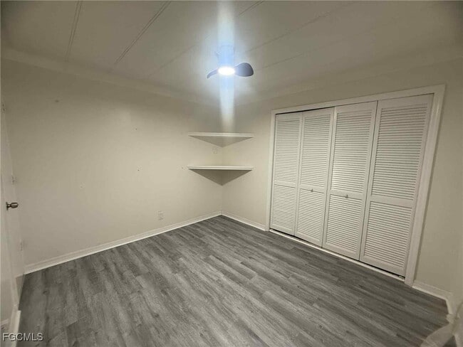 Building Photo - 8281 Sevigny Dr