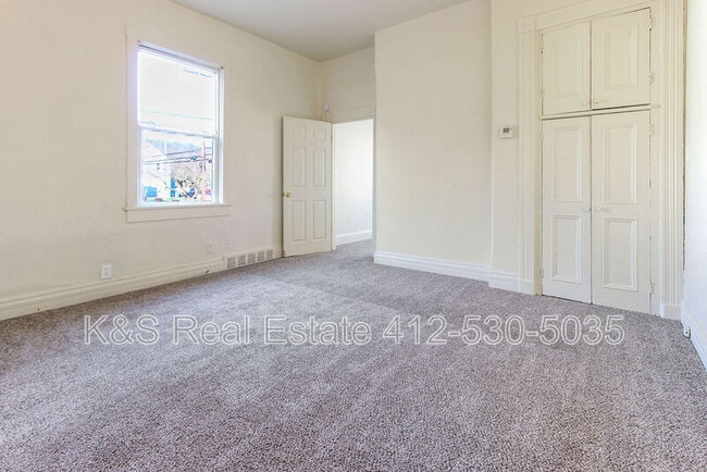 Building Photo - 5816 Smithfield St