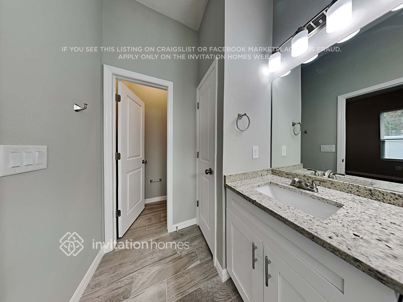 Building Photo - 249 Majestic Sundown Ct