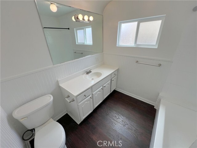 Building Photo - 3507 Edgehill Dr