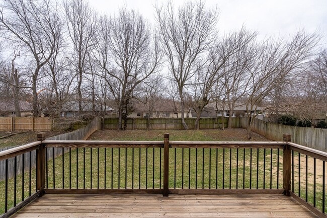 Building Photo - 3 Bedroom 2 Bathroom in Carden Meadows nei...