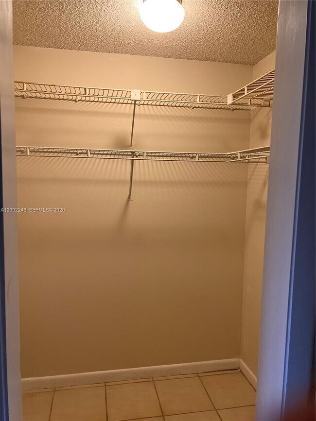 Building Photo - 8101 SW 24th Ct