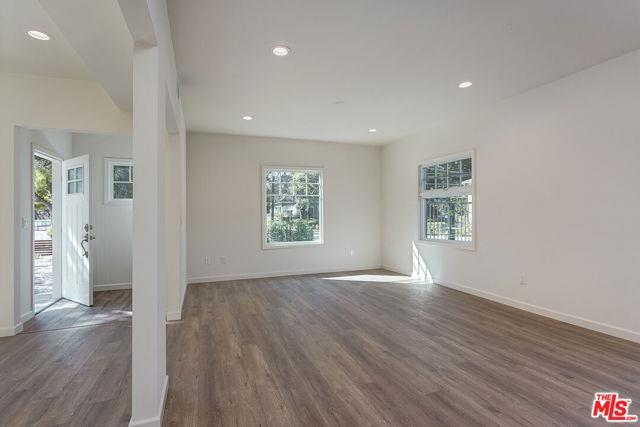 Building Photo - 590 N Madison Ave