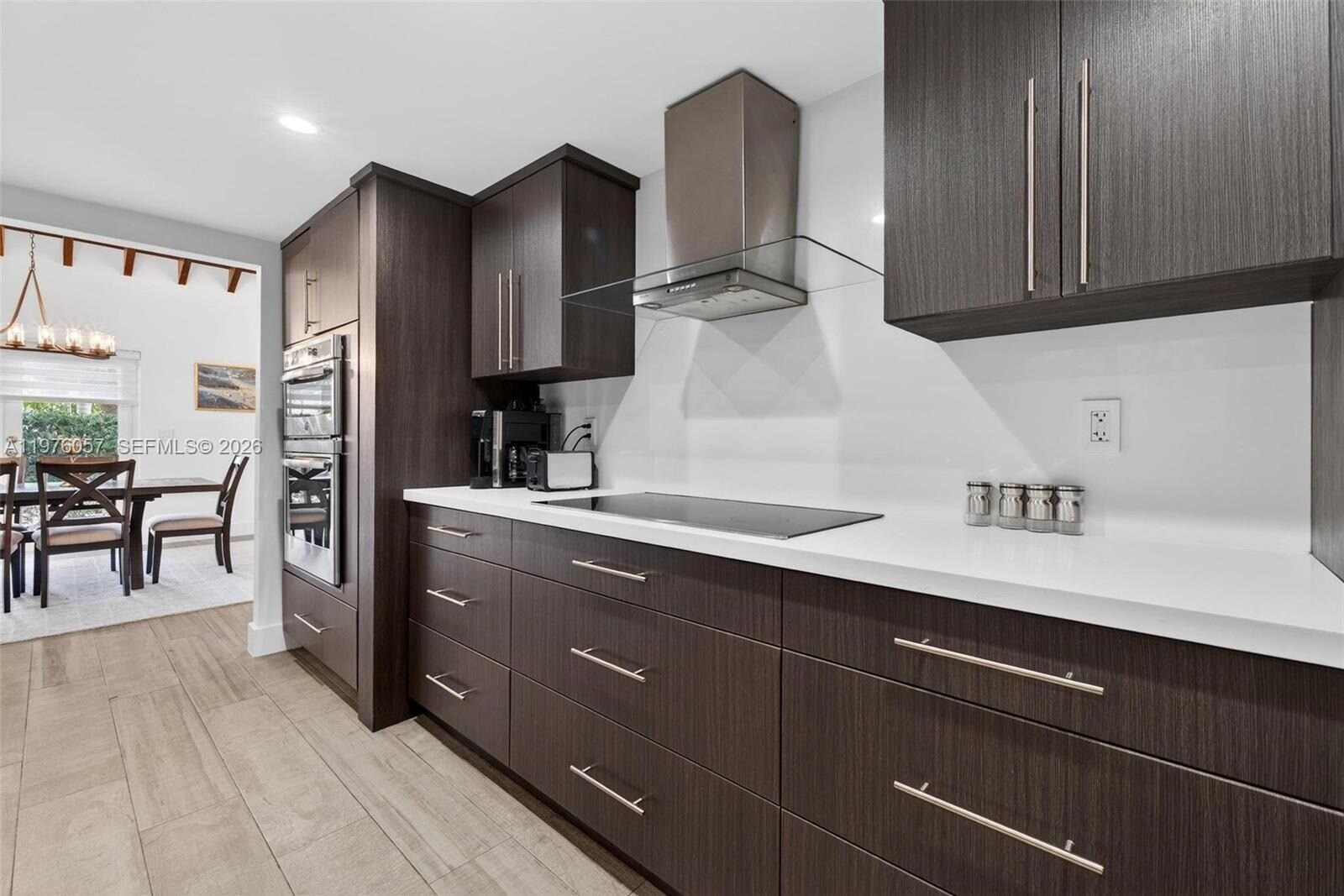 Building Photo - 3231 Salzedo St