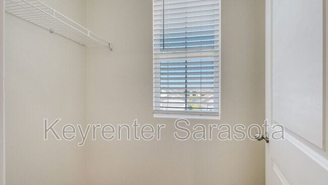 Building Photo - 17326 Harvest Moon Way