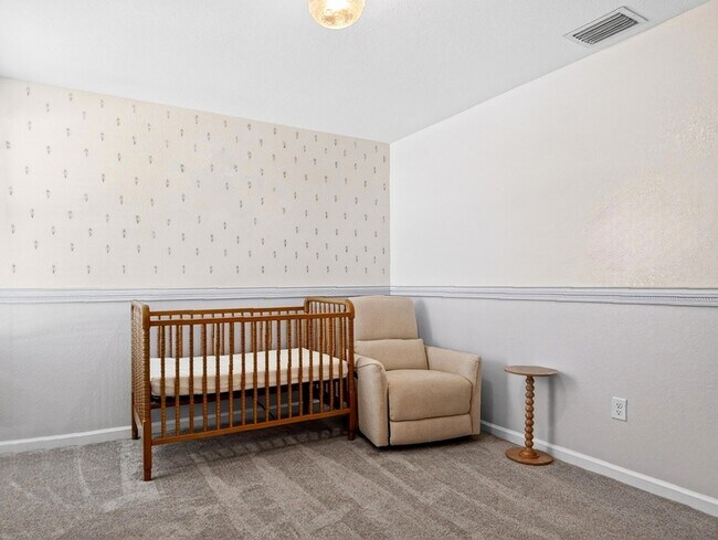 Building Photo - 760 Carlyle Wy