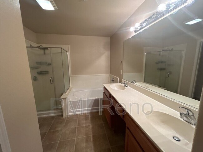 Building Photo - 17000 Wedge Pkwy