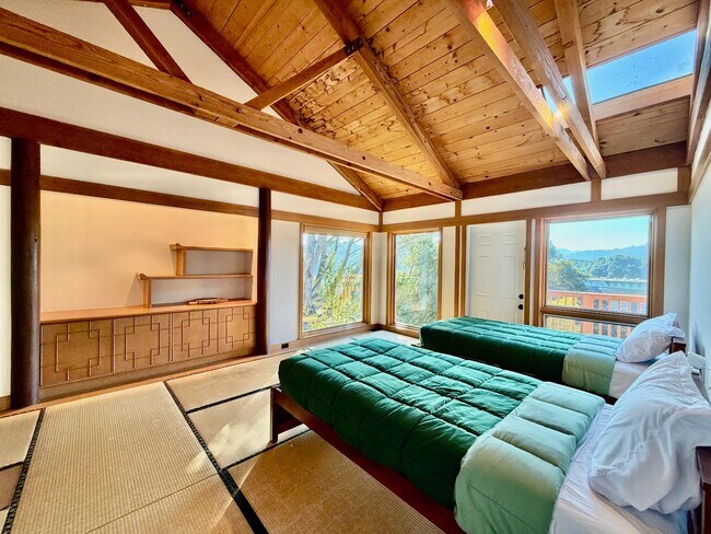 Building Photo - 63 Berryessa Way