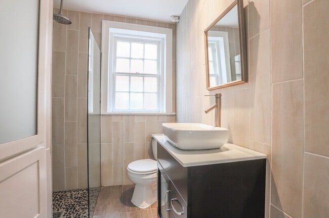 Building Photo - 1446 Gilpin St