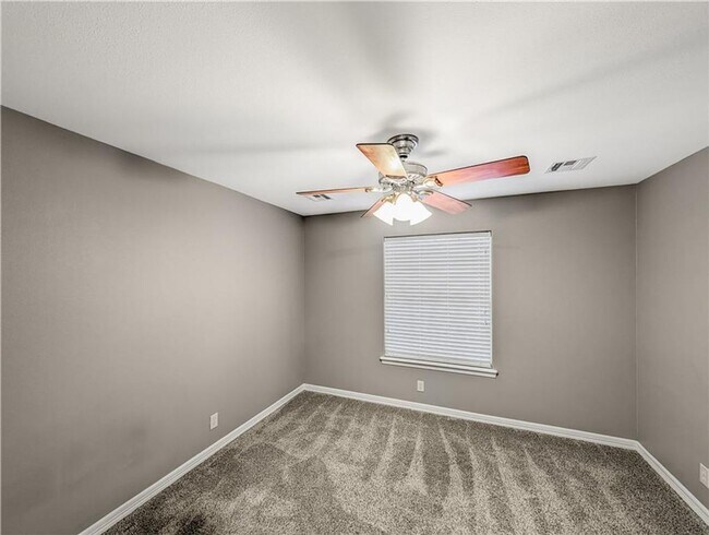 Building Photo - 1030 Harvest St